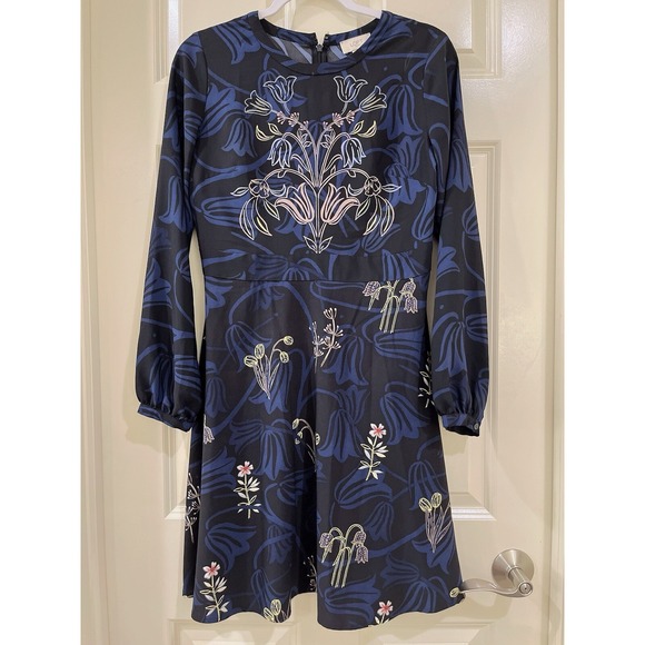 LOFT Dresses & Skirts - Ann atylor LOFT women dress size S